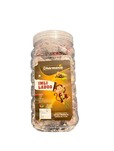 Imlii ladoo | 10 pieces