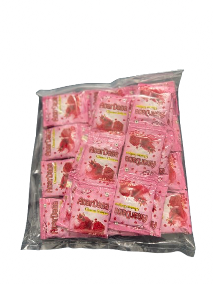 Anardana | Pack of 15
