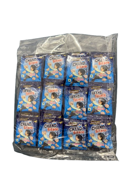 Chand Sitara | Pack of 20