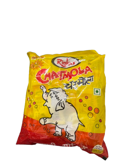 Chatmola | Pack of 20