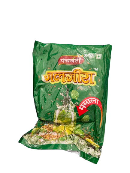 Jaljeera | Pack of 20